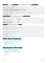 Preview for 759 page of Dell S3048-ON Configuration Manual