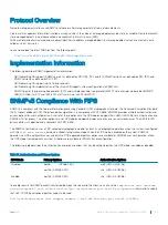 Preview for 765 page of Dell S3048-ON Configuration Manual