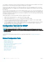 Preview for 766 page of Dell S3048-ON Configuration Manual