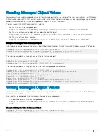 Preview for 769 page of Dell S3048-ON Configuration Manual