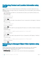 Preview for 770 page of Dell S3048-ON Configuration Manual