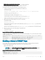 Preview for 771 page of Dell S3048-ON Configuration Manual