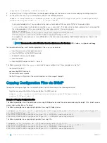 Preview for 776 page of Dell S3048-ON Configuration Manual