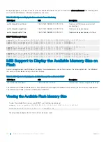 Preview for 780 page of Dell S3048-ON Configuration Manual