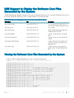 Preview for 781 page of Dell S3048-ON Configuration Manual