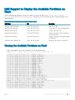 Preview for 783 page of Dell S3048-ON Configuration Manual