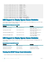 Preview for 784 page of Dell S3048-ON Configuration Manual