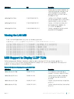 Preview for 789 page of Dell S3048-ON Configuration Manual