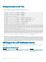 Preview for 790 page of Dell S3048-ON Configuration Manual