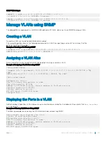 Preview for 791 page of Dell S3048-ON Configuration Manual