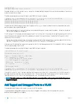 Preview for 792 page of Dell S3048-ON Configuration Manual