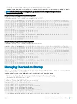 Preview for 793 page of Dell S3048-ON Configuration Manual
