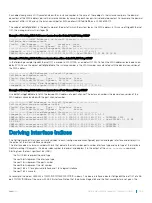 Preview for 795 page of Dell S3048-ON Configuration Manual