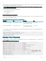 Preview for 796 page of Dell S3048-ON Configuration Manual