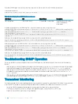 Preview for 798 page of Dell S3048-ON Configuration Manual