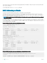 Preview for 802 page of Dell S3048-ON Configuration Manual