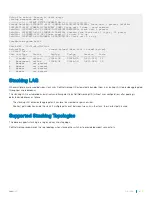 Preview for 803 page of Dell S3048-ON Configuration Manual