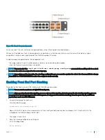 Preview for 807 page of Dell S3048-ON Configuration Manual