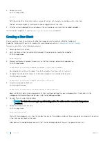 Preview for 808 page of Dell S3048-ON Configuration Manual