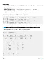 Preview for 809 page of Dell S3048-ON Configuration Manual