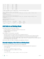 Preview for 810 page of Dell S3048-ON Configuration Manual