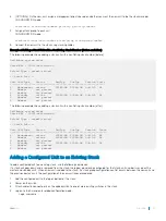 Preview for 811 page of Dell S3048-ON Configuration Manual