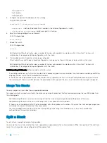 Preview for 812 page of Dell S3048-ON Configuration Manual