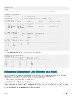 Preview for 815 page of Dell S3048-ON Configuration Manual