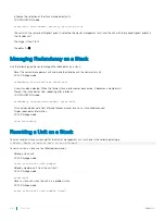 Preview for 816 page of Dell S3048-ON Configuration Manual