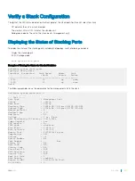 Preview for 817 page of Dell S3048-ON Configuration Manual