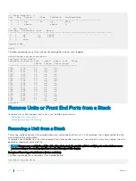 Preview for 818 page of Dell S3048-ON Configuration Manual