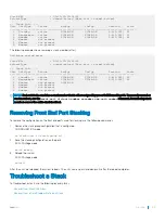 Preview for 819 page of Dell S3048-ON Configuration Manual