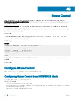 Preview for 822 page of Dell S3048-ON Configuration Manual