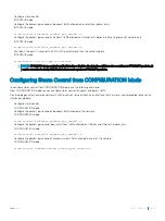 Preview for 823 page of Dell S3048-ON Configuration Manual