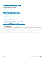 Preview for 825 page of Dell S3048-ON Configuration Manual