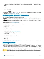 Preview for 830 page of Dell S3048-ON Configuration Manual