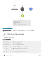 Preview for 832 page of Dell S3048-ON Configuration Manual