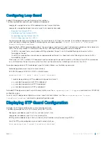 Preview for 837 page of Dell S3048-ON Configuration Manual