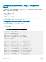 Preview for 840 page of Dell S3048-ON Configuration Manual