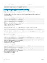 Preview for 842 page of Dell S3048-ON Configuration Manual