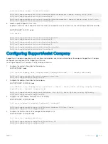 Preview for 843 page of Dell S3048-ON Configuration Manual