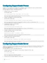 Preview for 844 page of Dell S3048-ON Configuration Manual