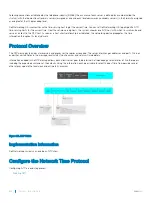 Preview for 848 page of Dell S3048-ON Configuration Manual