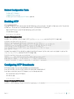 Preview for 849 page of Dell S3048-ON Configuration Manual