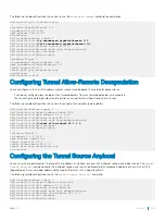 Preview for 859 page of Dell S3048-ON Configuration Manual