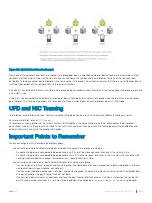 Preview for 863 page of Dell S3048-ON Configuration Manual