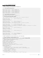 Preview for 867 page of Dell S3048-ON Configuration Manual
