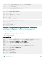 Preview for 868 page of Dell S3048-ON Configuration Manual