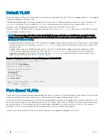 Preview for 872 page of Dell S3048-ON Configuration Manual