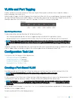 Preview for 873 page of Dell S3048-ON Configuration Manual